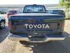 1994 Toyota Pickup 1/2 TON Short Wheelbase