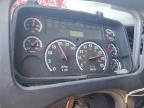 2012 Freightliner M2 106 Medium Duty