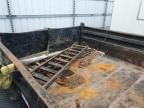 2022 Pjtm 2022 PJ 1D192 Dump Trailer