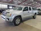 2010 Toyota Tacoma Access Cab