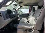 2005 Ford F350 Super Duty