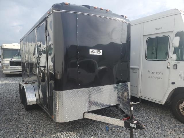 2024 Other 2024 'OTHER Heavy EQUIPMENT' Trailer