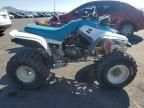 1992 Yamaha YFM350 X