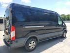 2017 Ford Transit T-250
