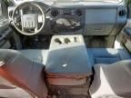2015 Ford F450 Super Duty