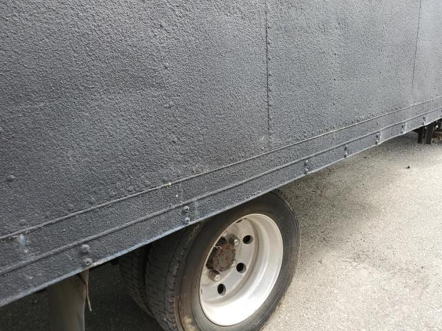 2004 GMC W4500 W45042