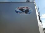 2022 Qualicargo 2022 Quality Cargo 7X18TA Enclosed Cargo Trailer