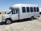2011 Ford Econoline E450 Super Duty Cutaway Van