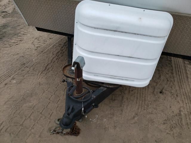 2006 Other 2006 'OTHER RV' Other