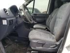 2011 Ford Transit Connect XLT