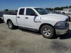 2017 Dodge RAM 1500 ST