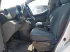 2015 Chevrolet City Express LT