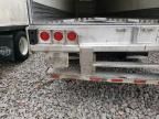 2013 Great Dane Refrigerated Van Trailer
