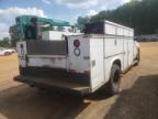 2013 Dodge RAM 3500
