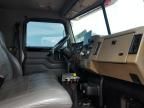 2009 Peterbilt 335 Flatbed Truck