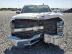 2015 Chevrolet Silverado K2500 Heavy Duty LT