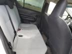 2015 Toyota Prius C
