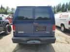 2007 Ford Econoline E250 Van