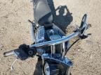 2009 Harley-Davidson Fxstb