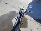 2002 Honda CMX250 C