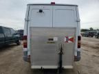 2004 Sprinter 2500 Sprinter