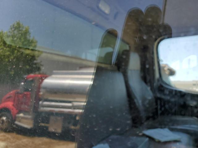 2017 Freightliner M2 106 Medium Duty