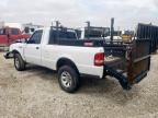 2007 Ford Ranger