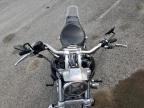 2002 Harley-Davidson Fxdl