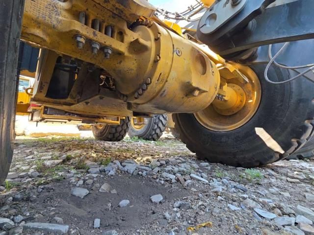 2022 John Deere 624