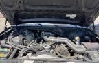 1997 Ford F250