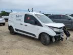 2017 Ford Transit Connect xl