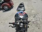 2007 Suzuki GSX-R600
