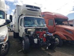 2023 Freightliner M2 106 Medium Duty en venta en Woodburn, OR