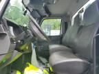 2023 International MV607 Truck Cab AND Chassis