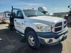 2008 Dodge RAM 3500 ST