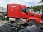 2016 Peterbilt 579