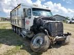 1998 Ford AT9513 Grain Truck