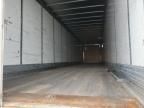 2013 Great Dane 2013 Great Dane DRY Van Trailer