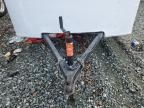 1998 Interstate Rstate Enclosed Cargo Trailer