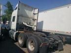 2019 International LT625 Semi Truck