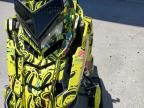 2019 Polaris 850