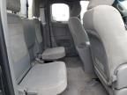 2009 Toyota Tacoma Access Cab