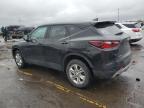 2021 Chevrolet Blazer 1LT