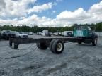 1995 GMC Topkick C7H042