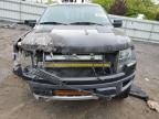 2010 Ford F150 Super Cab