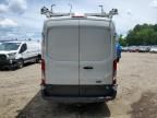 2016 Ford Transit T-350