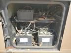 2000 Freightliner Chassis X Line Motor Home