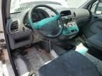 2006 Dodge Sprinter 2500