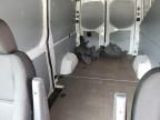2022 Mercedes-Benz Sprinter 2500