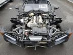 2023 Polaris Slingshot S With Technology Package